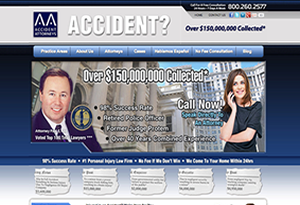 aa-accident-attorney